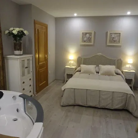 Apartamento Usuaia Con Jacuzzi Lesaka Zewnętrze zdjęcie